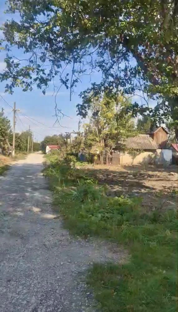 Продам будинок район Фабрики Кулінарії.   Залізничний вокзал