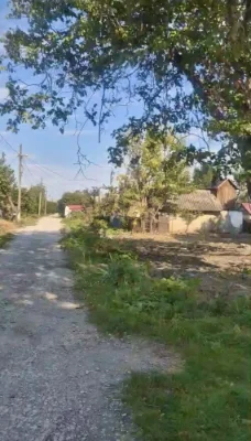 Продам будинок район Фабрики Кулінарії.   Залізничний вокзал
