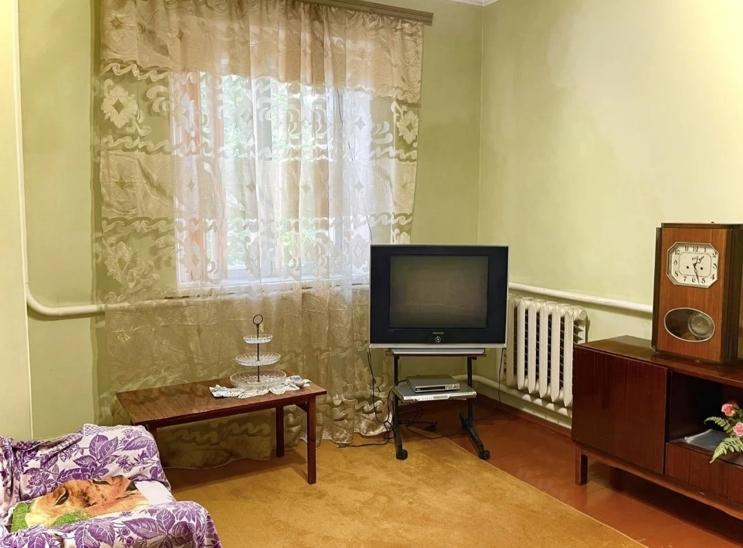 Продам будинок на Черемхах