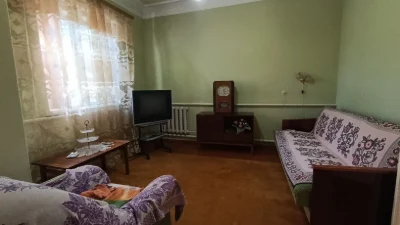 Продам будинок на Черемхах