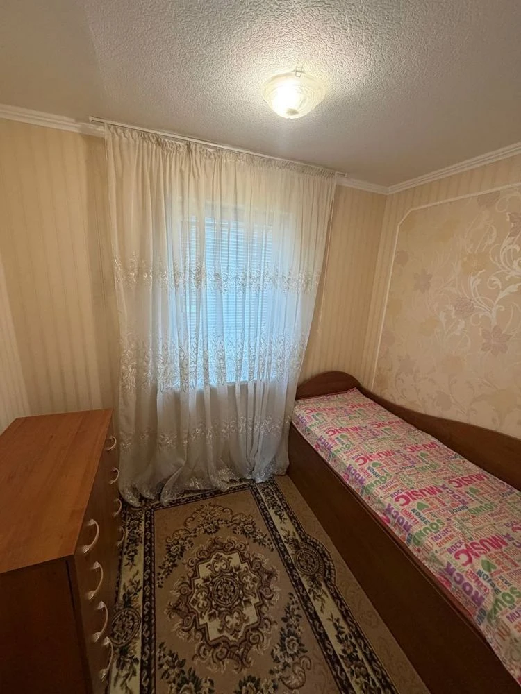 дачний будинок/ 12 соток/ повний пакет документів