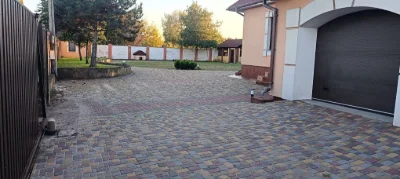 Продаж  казкового будинку у казковому місті