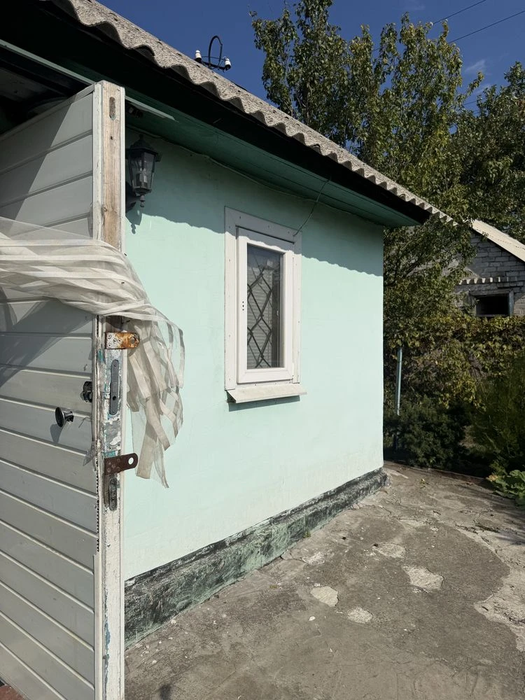 сад дача химик 3 место отдыха