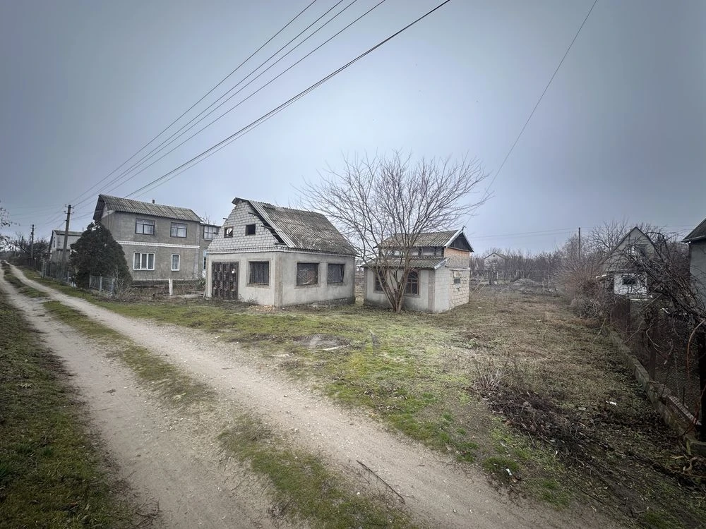 Срочно Продам дачу с.т. Машиностроитель