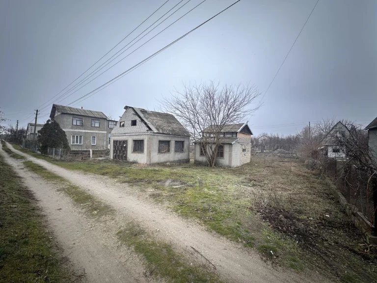 Срочно Продам дачу с.т. Машиностроитель