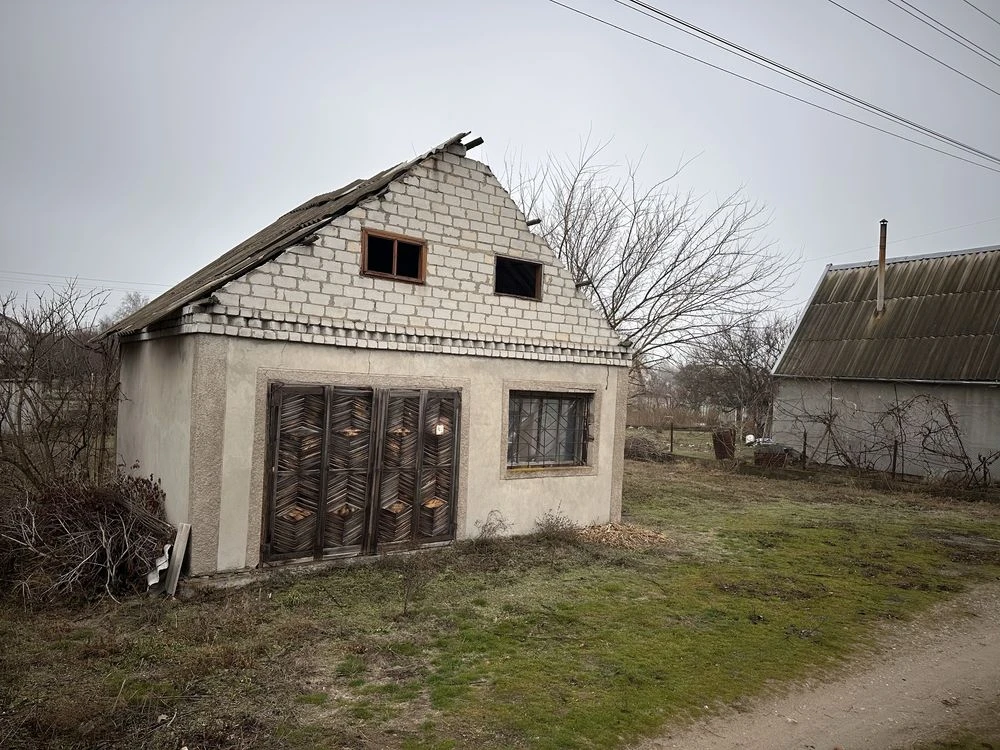 Срочно Продам дачу с.т. Машиностроитель
