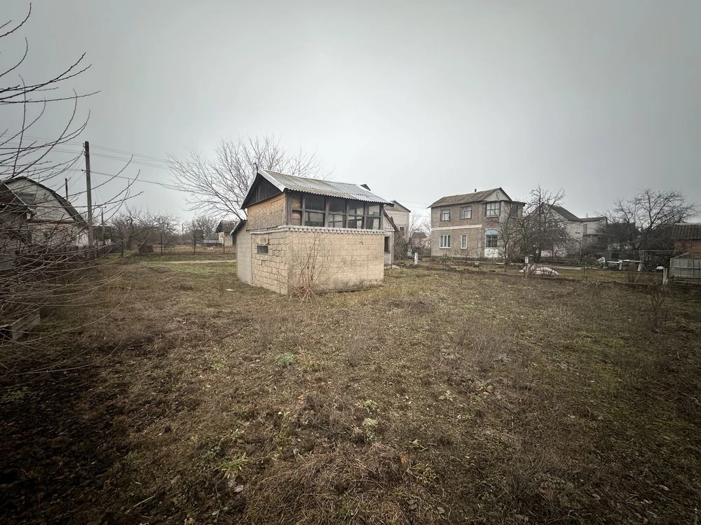 Срочно Продам дачу с.т. Машиностроитель