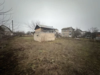 Срочно Продам дачу с.т. Машиностроитель