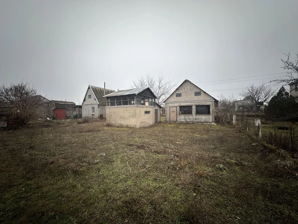 Срочно Продам дачу с.т. Машиностроитель