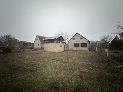Срочно Продам дачу с.т. Машиностроитель