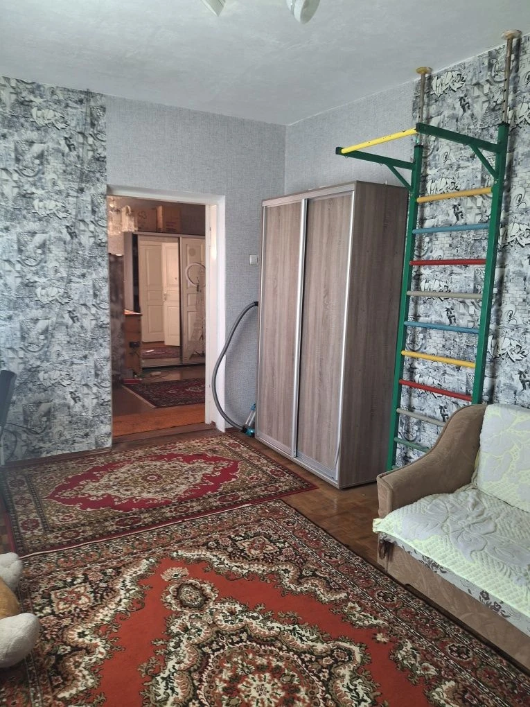 Продам 2х поверховий будинок! Бам!