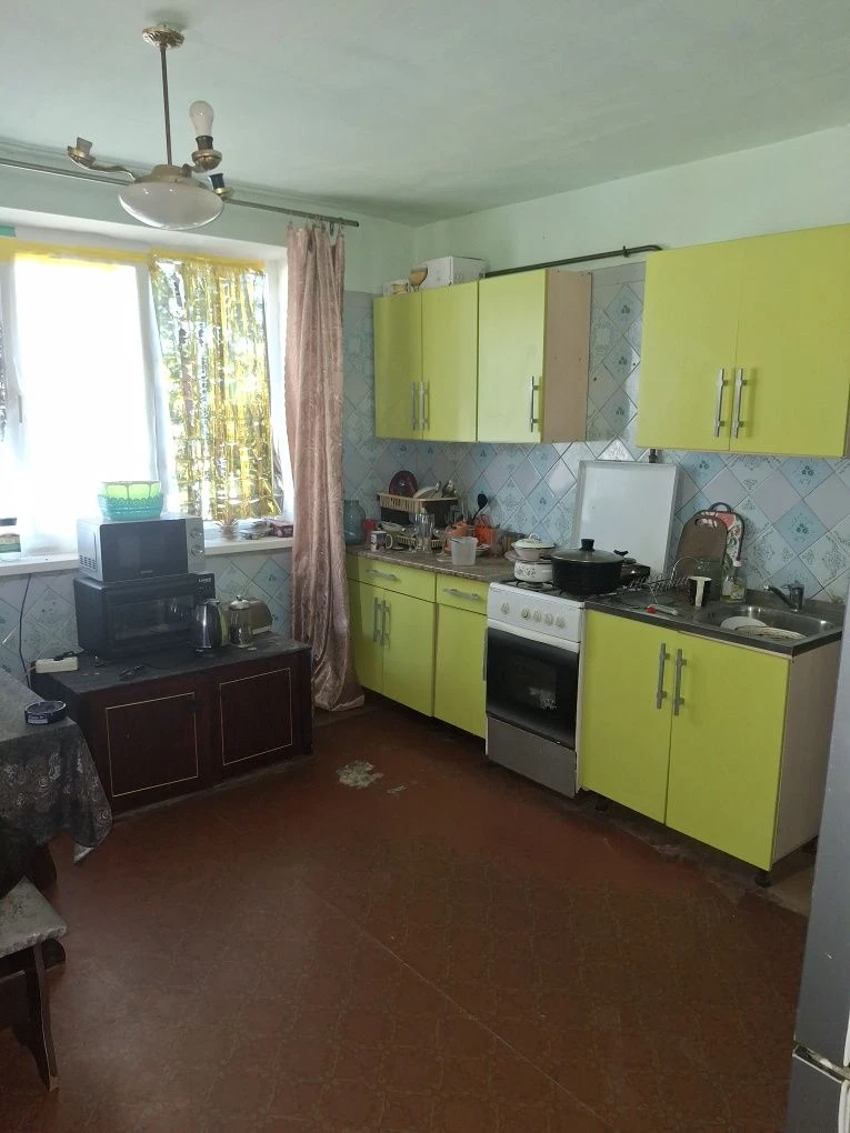 Продам 2х поверховий будинок! Бам!