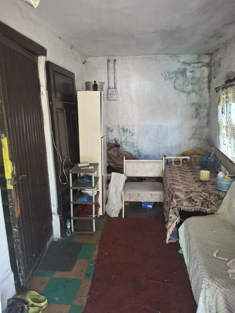 Продам 2х поверховий будинок! Бам!