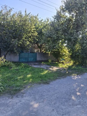 Продам 2х поверховий будинок! Бам!