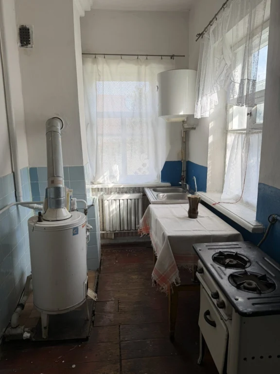Продам будинок Бам місто Кам'янське