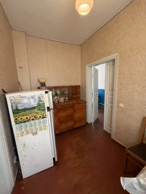 Продам будинок Бам місто Кам'янське