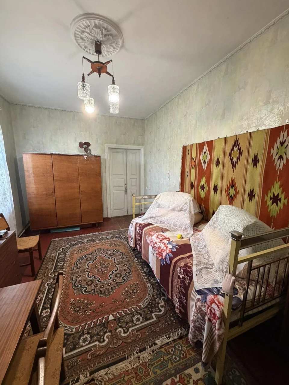 Продам будинок Бам місто Кам'янське