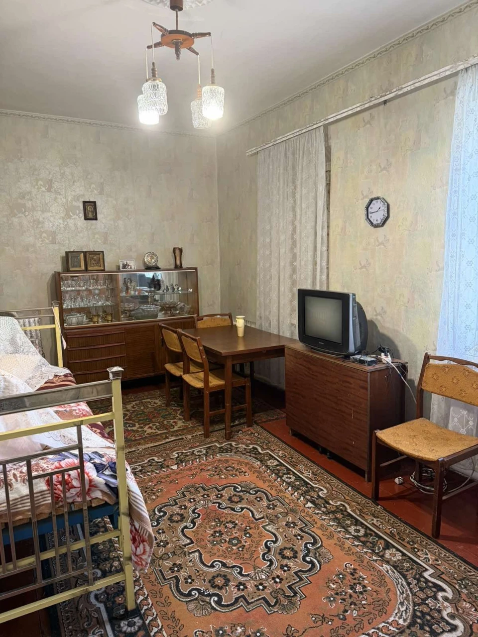 Продам будинок Бам місто Кам'янське