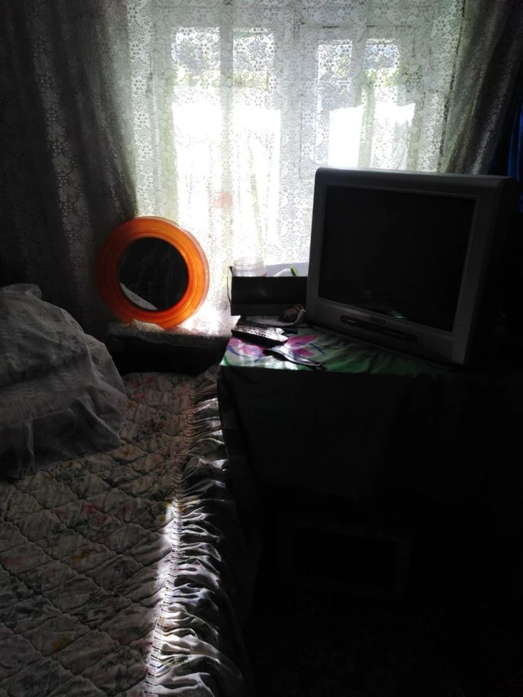 Продам дачу, сад