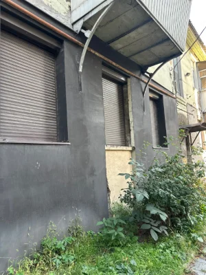 Продажа недвижимости