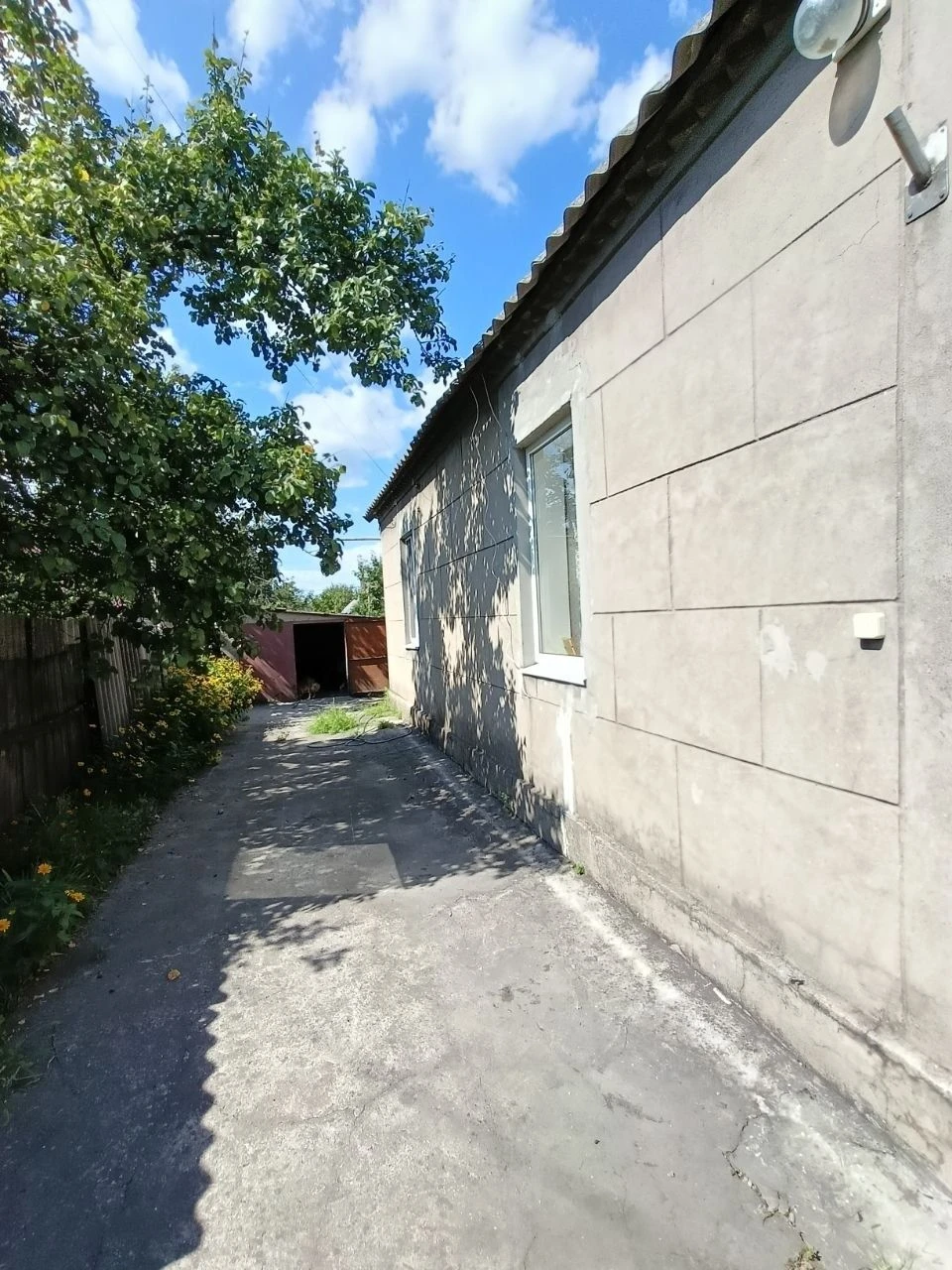 Продажа дома по улице Донская
