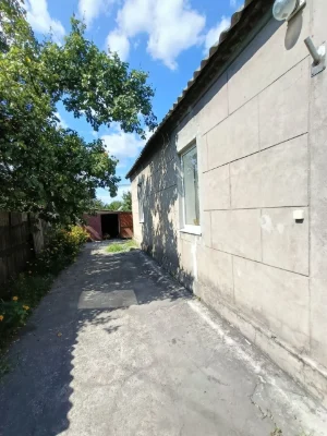 Продажа дома по улице Донская