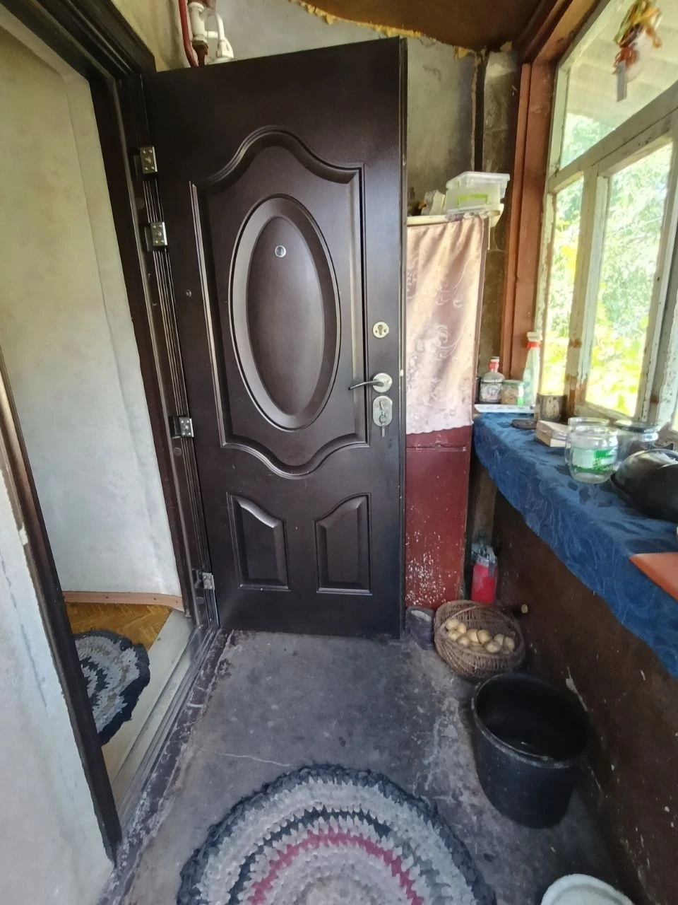Продажа дома по улице Донская