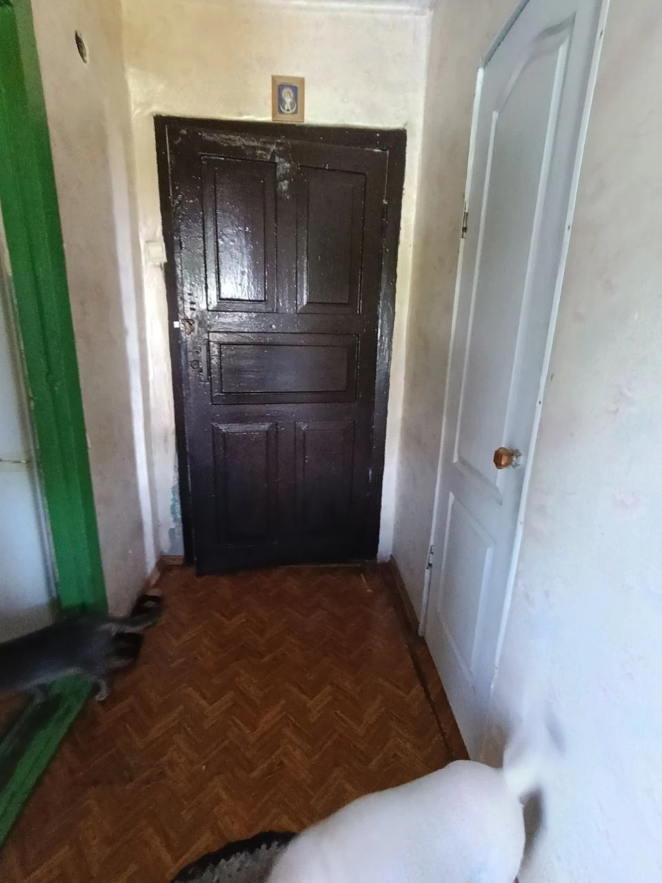 Продажа дома по улице Донская
