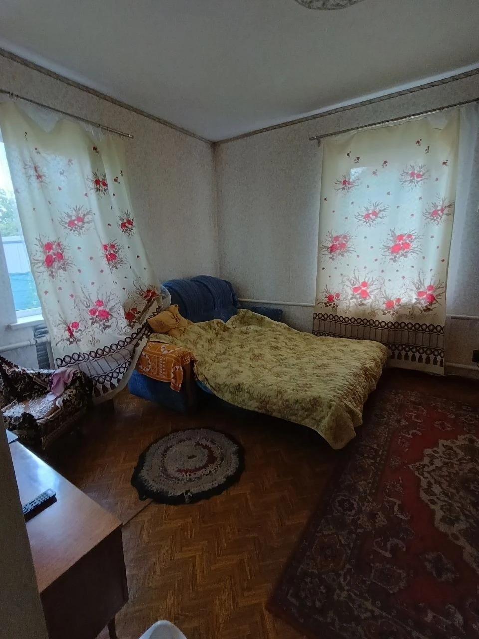 Продажа дома по улице Донская