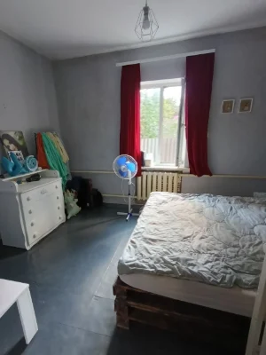 Продажа дома по улице Донская