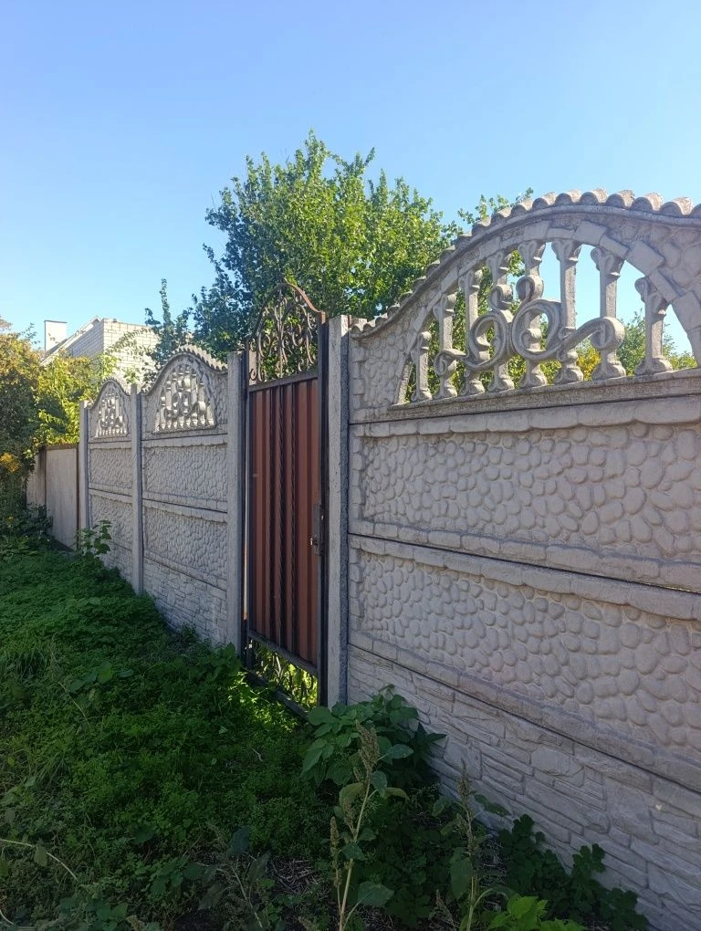 Продається земельна ділянка під забудову!
