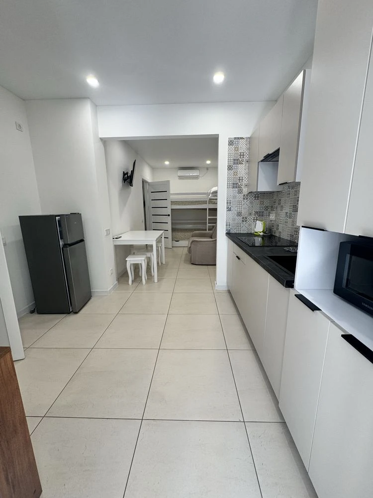For Sale House, Elizavetovka 3 km.