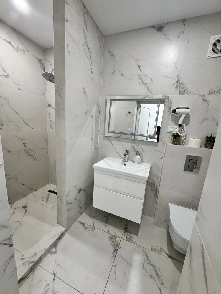 For Sale House, Elizavetovka 3 km.
