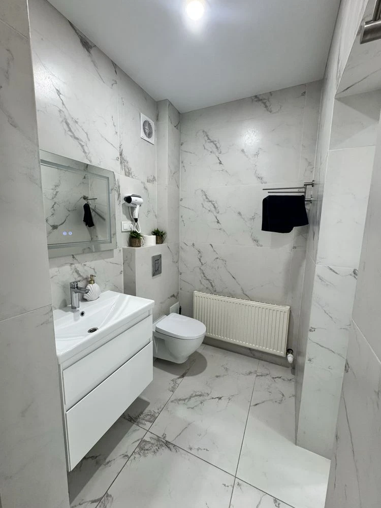 For Sale House, Elizavetovka 3 km.