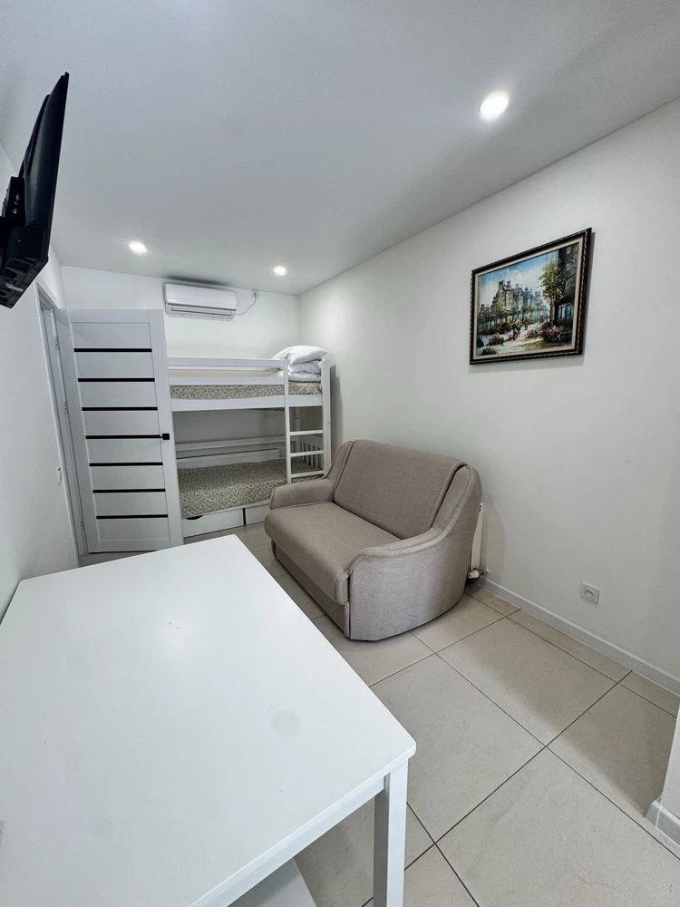 For Sale House, Elizavetovka 3 km.