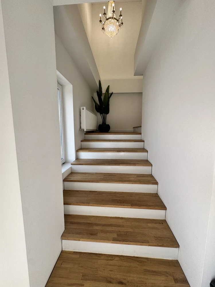 For Sale House, Elizavetovka 3 km.
