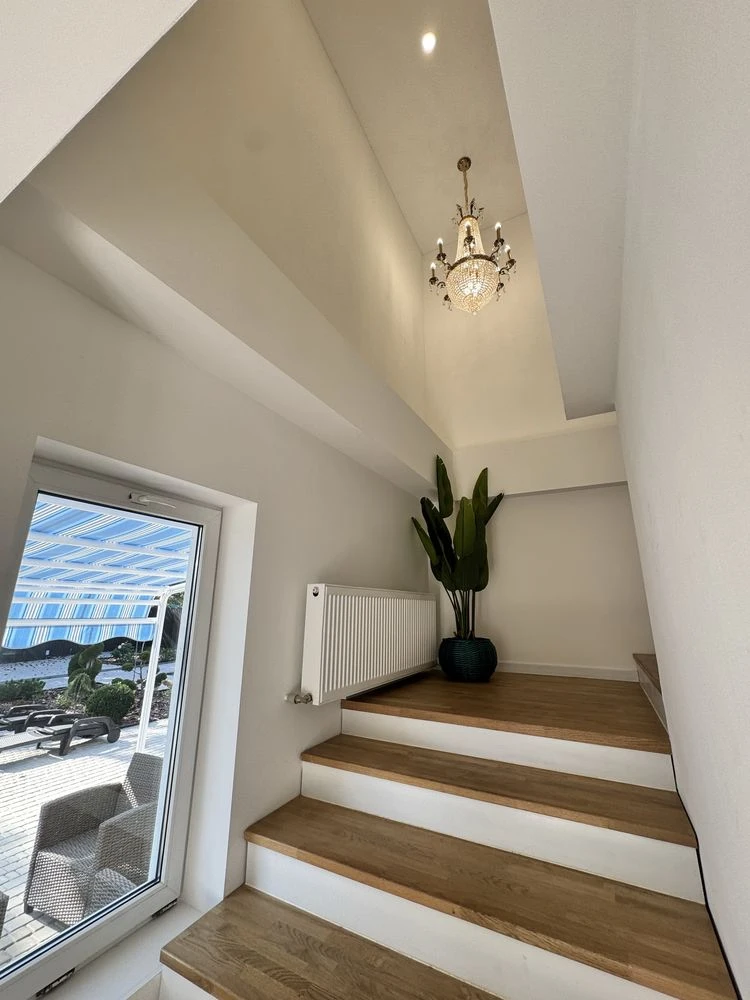 For Sale House, Elizavetovka 3 km.
