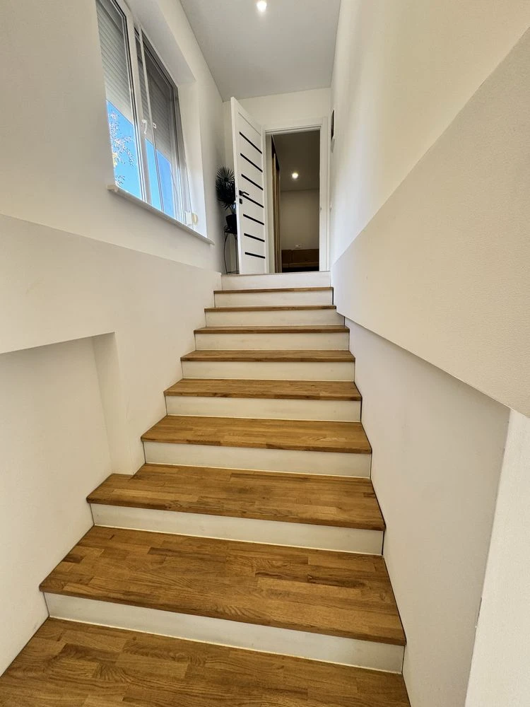 For Sale House, Elizavetovka 3 km.