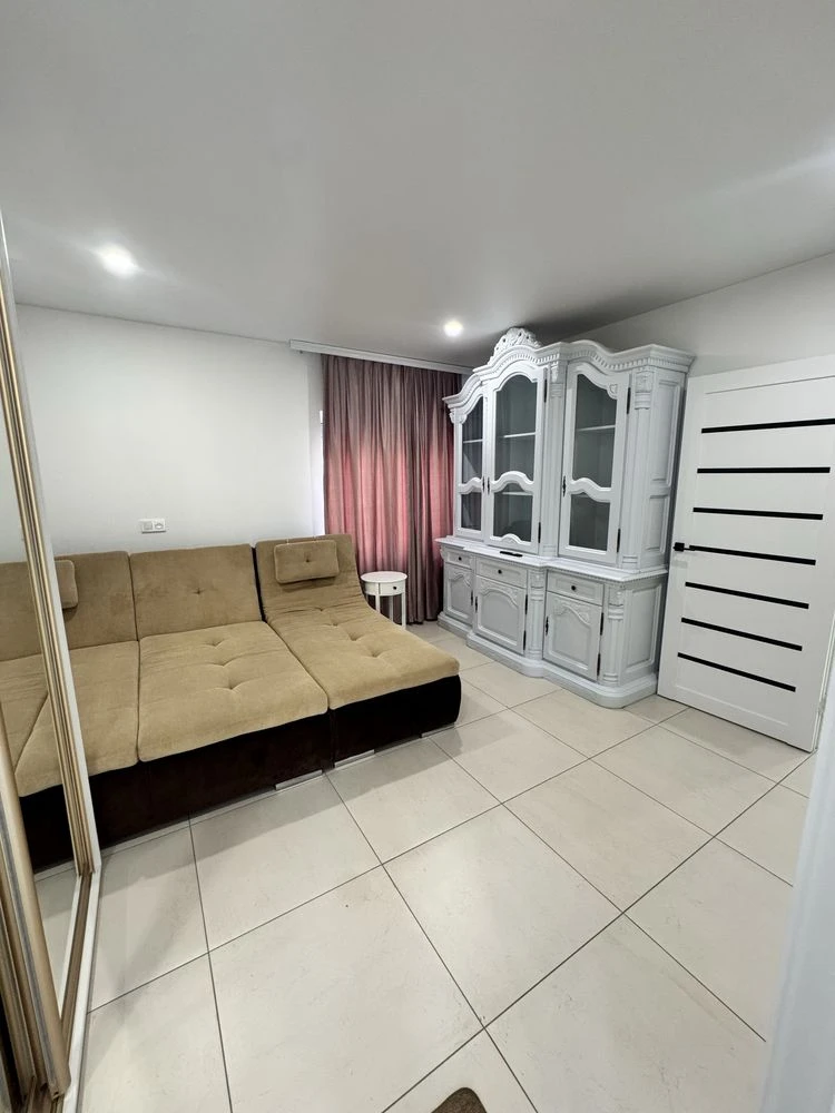 For Sale House, Elizavetovka 3 km.