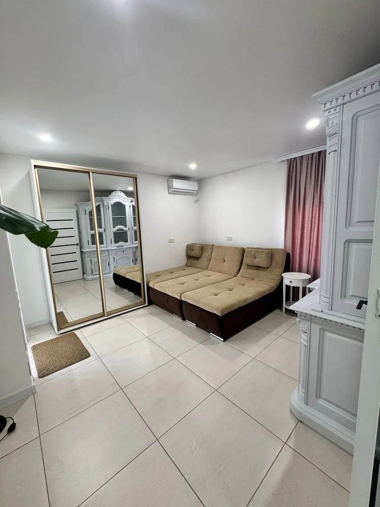 For Sale House, Elizavetovka 3 km.