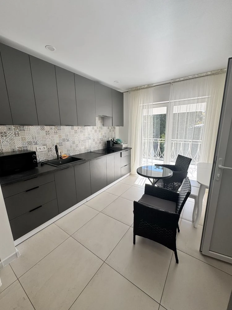 For Sale House, Elizavetovka 3 km.