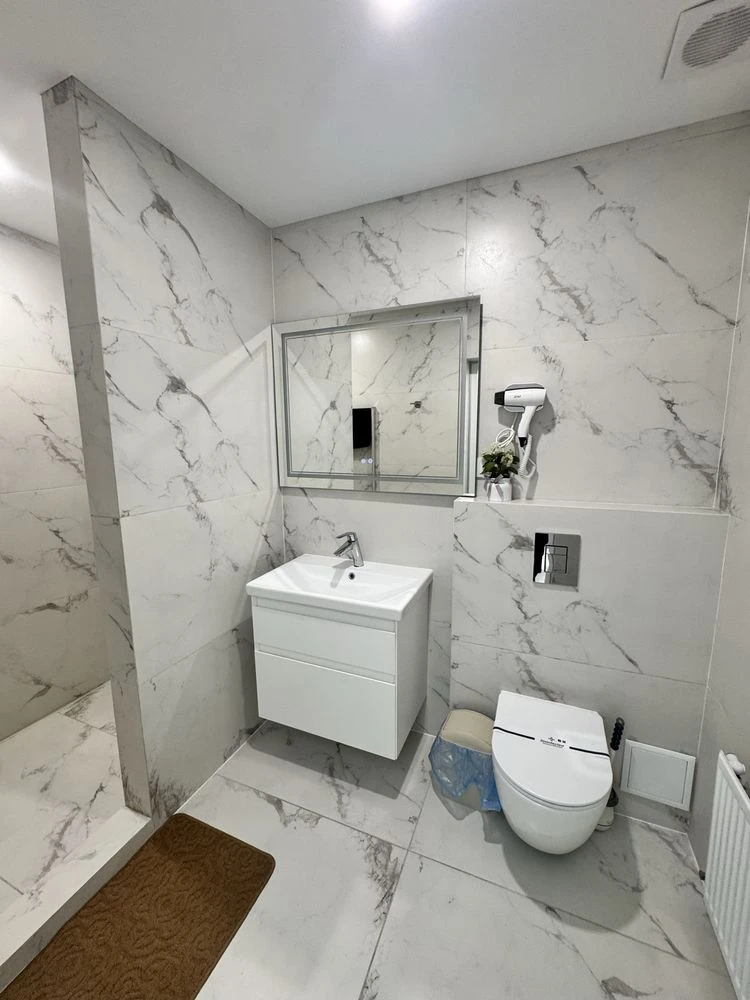 For Sale House, Elizavetovka 3 km.