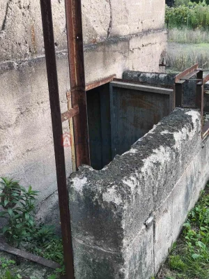Продається будинок у Романково