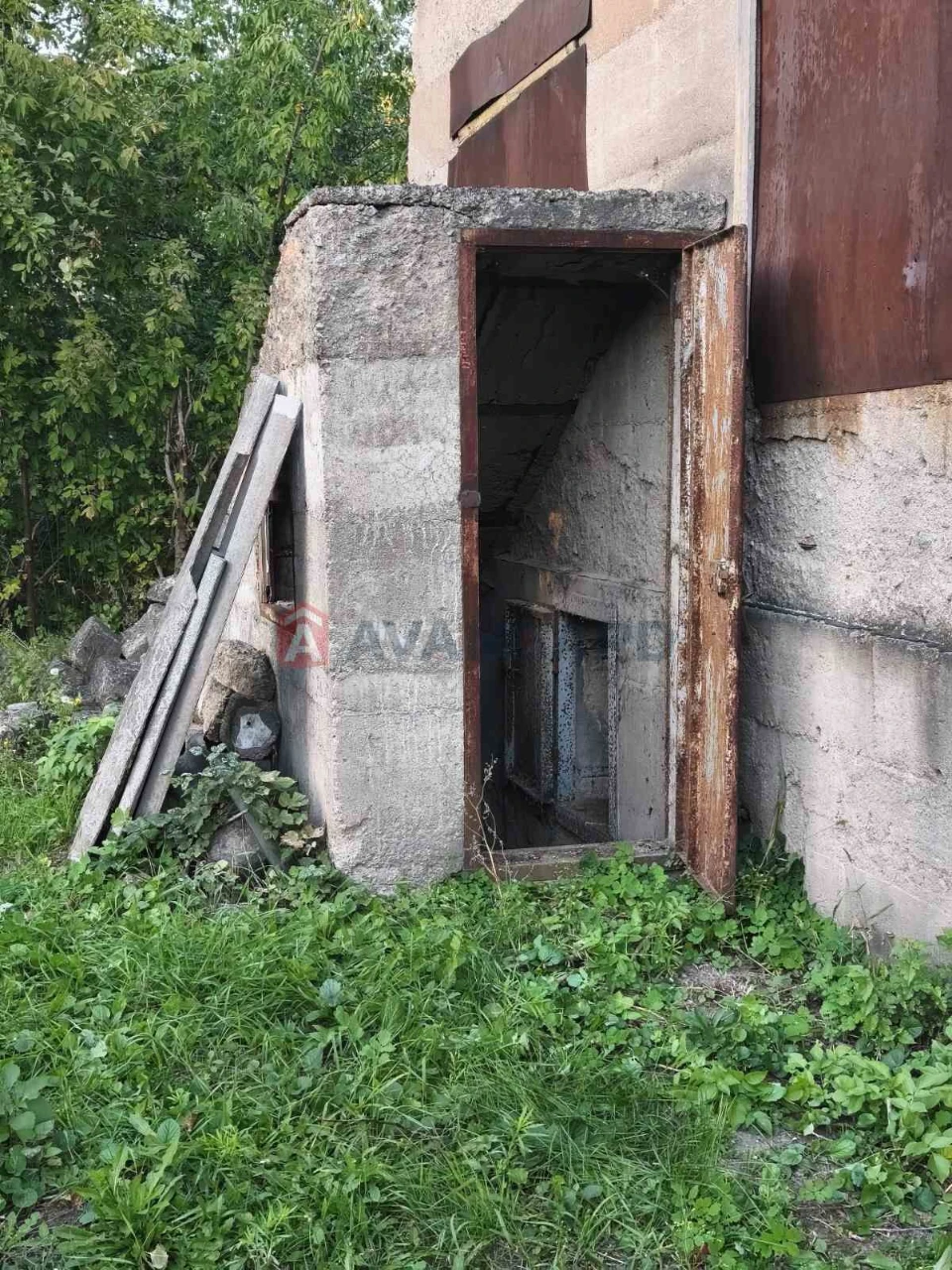 Продається будинок у Романково