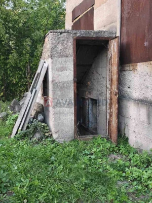 Продається будинок у Романково