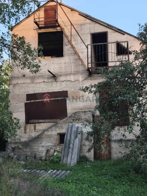 Продається будинок у Романково