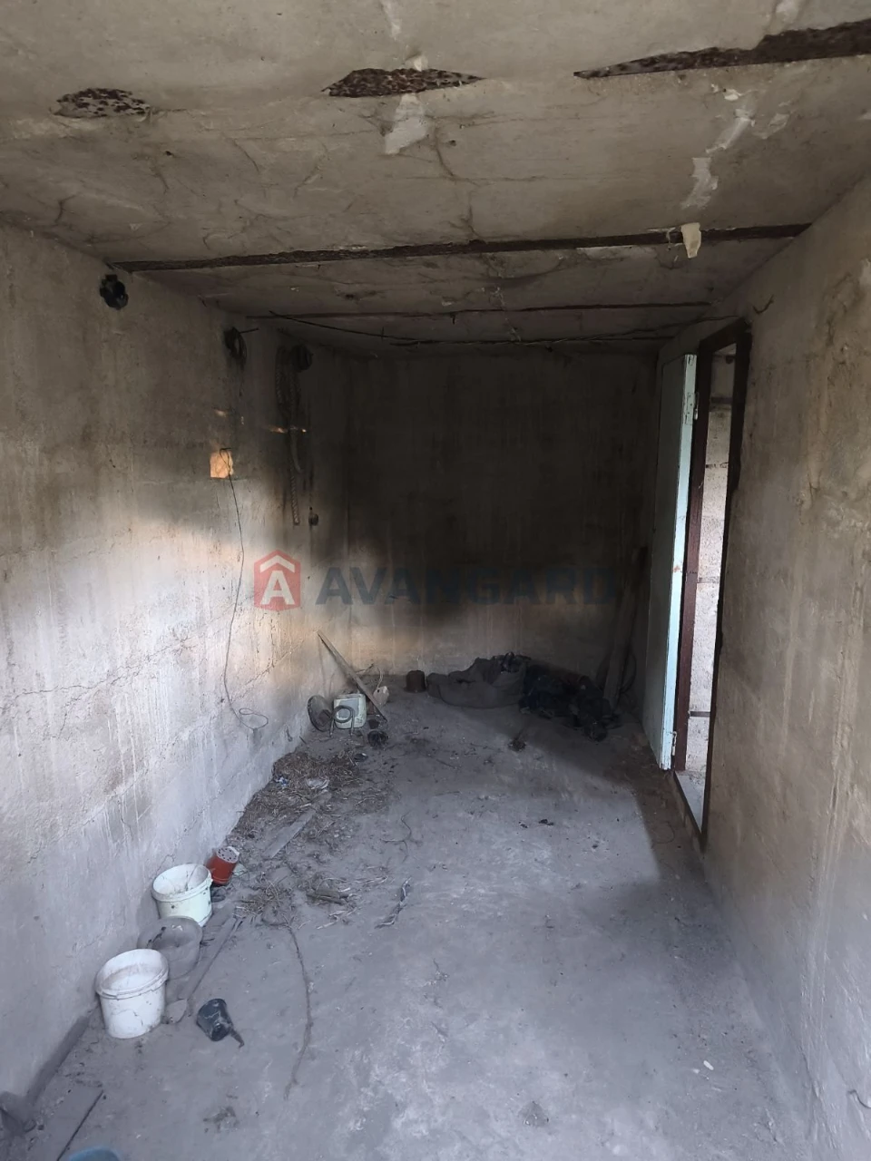 Продається будинок у Романково