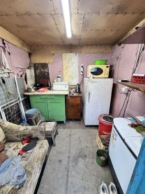 Продам Дачу , Каменское ( правый берег )