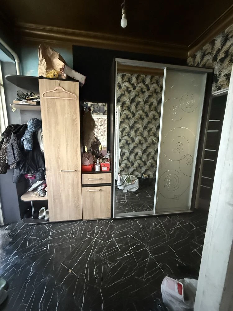 Продається будинок з мебльовкою та технікою + генератор