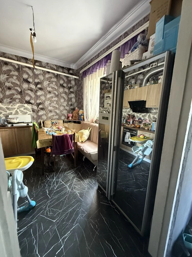 Продається будинок з мебльовкою та технікою + генератор